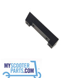 G3 PRO KICKSTAND BASE MOUNTING BRACKET VELOZ GT KUKIRIN KUGOO ALL G3 SERIES AND RANGE